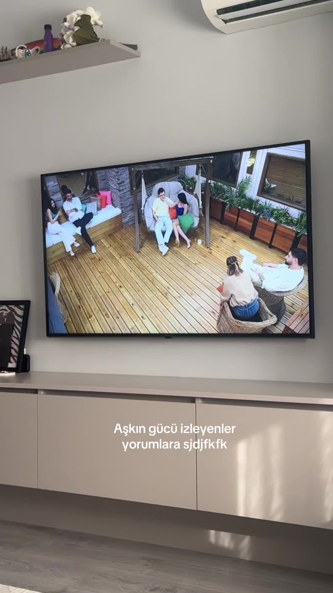 @Merve Bozkurt 🪭