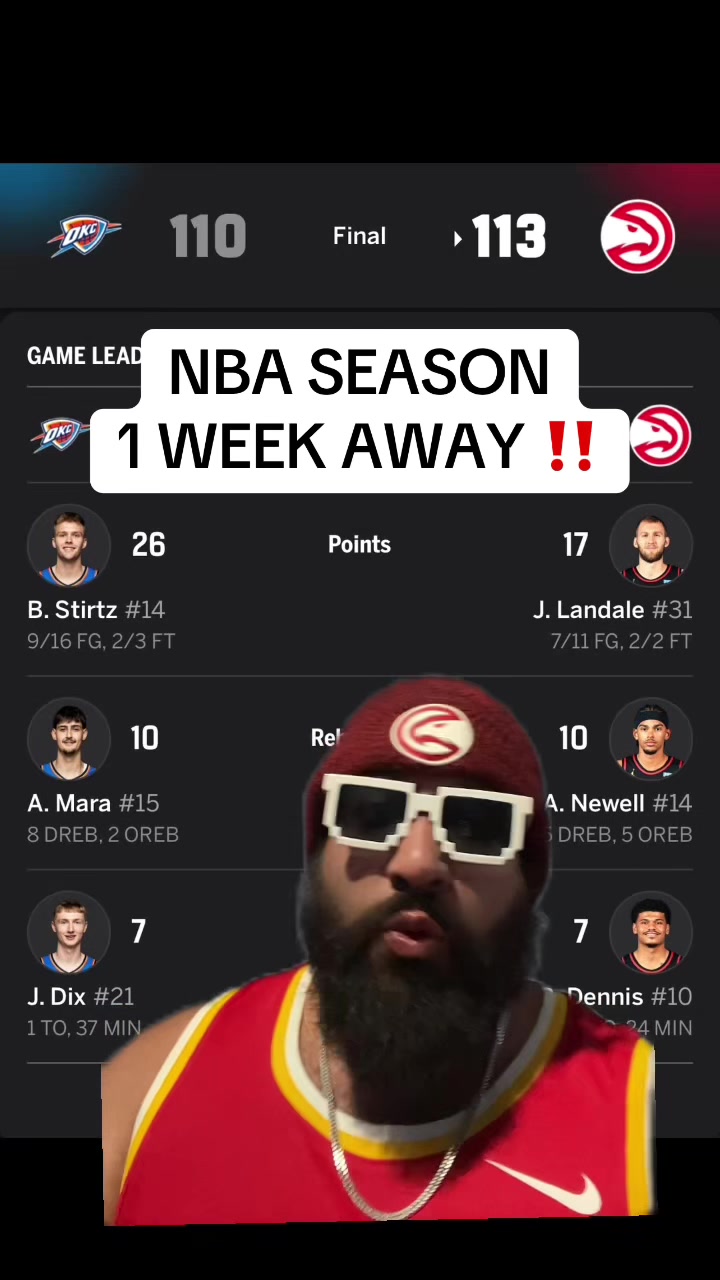 @beanietakes