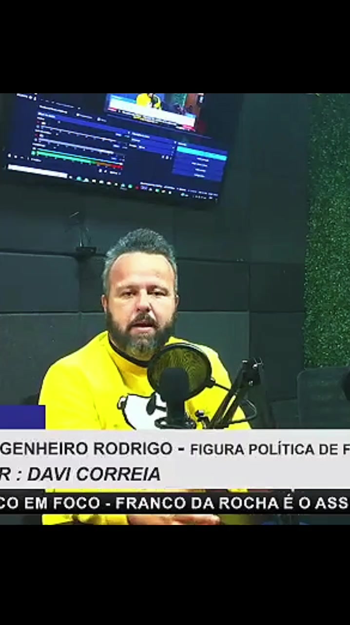 @engenheirorodrigo