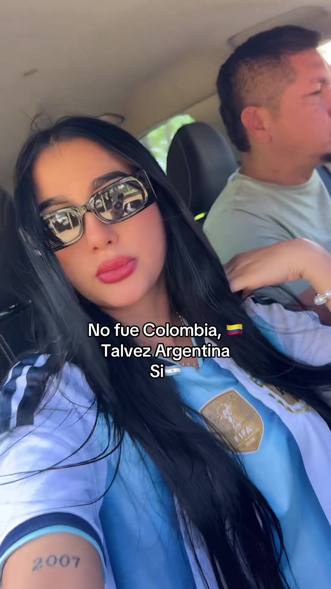 @Dennisse🔥