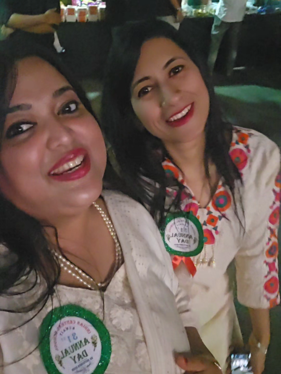 @Shweta Veenu