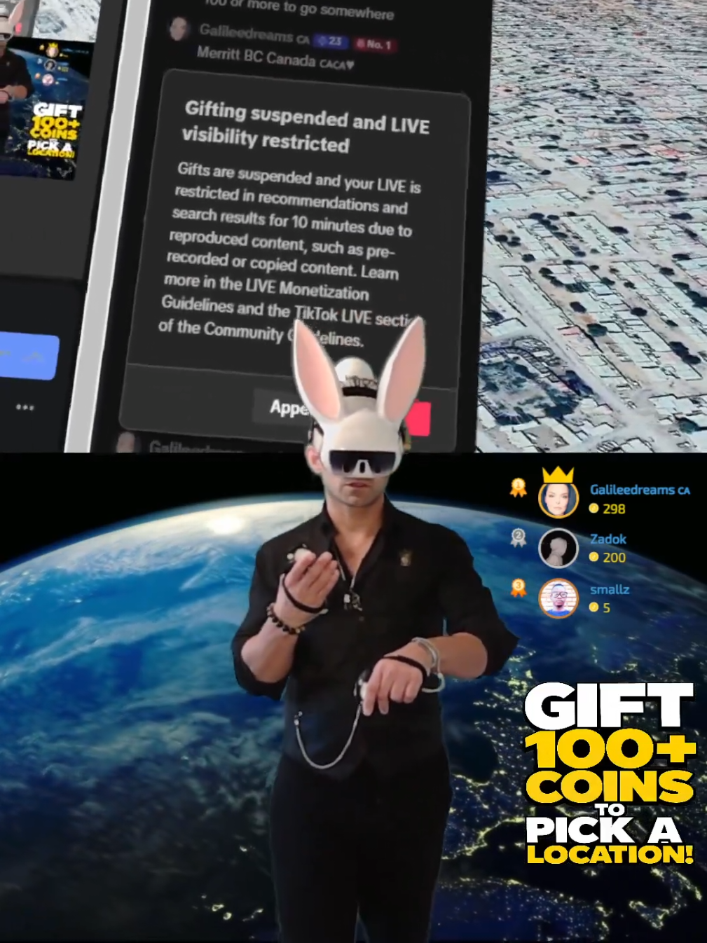 @OssamShow
