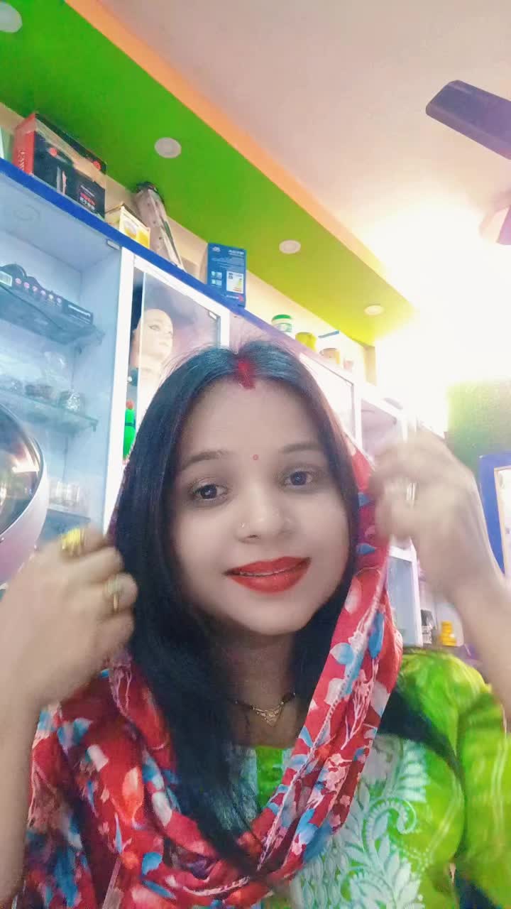 @Shila sah