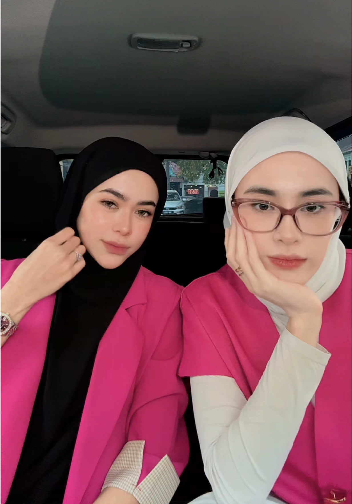 @intnrsyhra