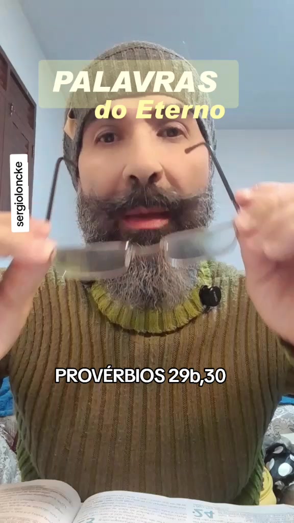 @Sérgio Loncke