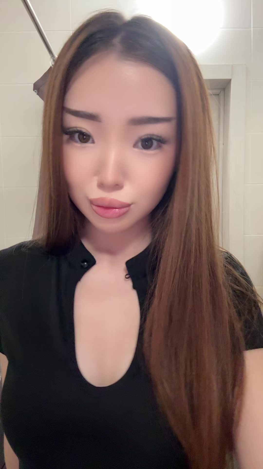 @assel.ss