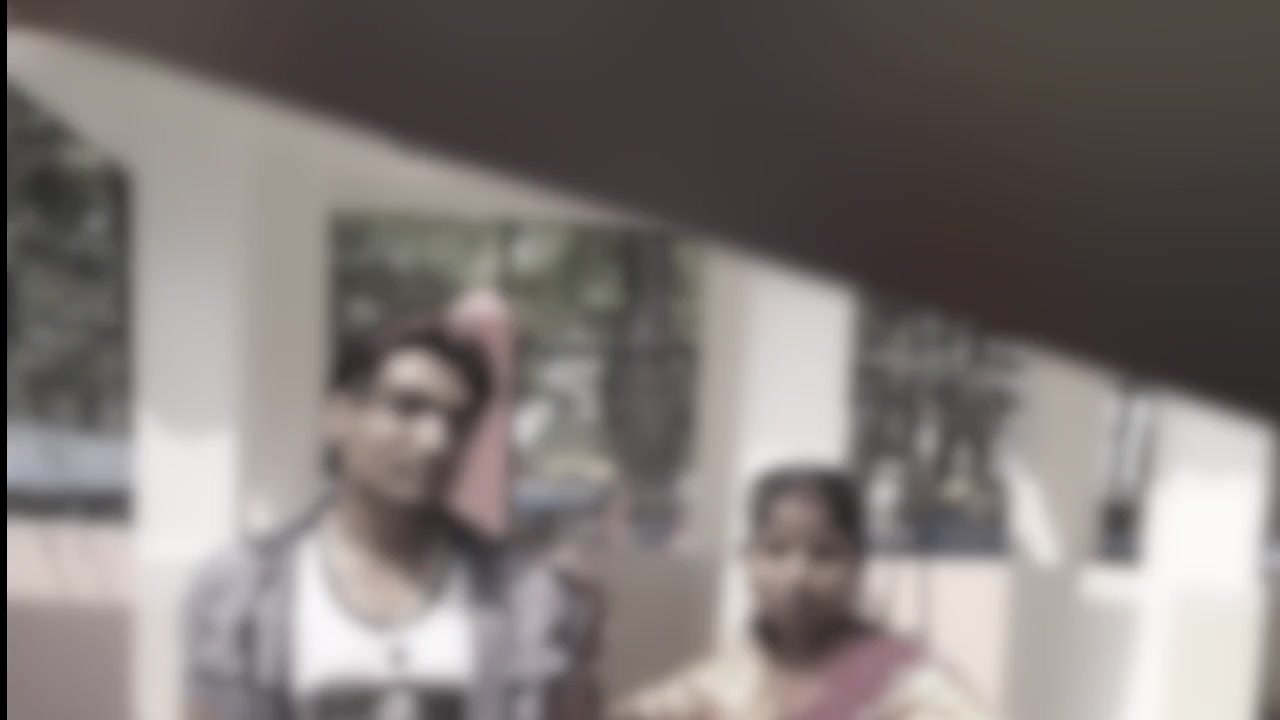 @binod majhi