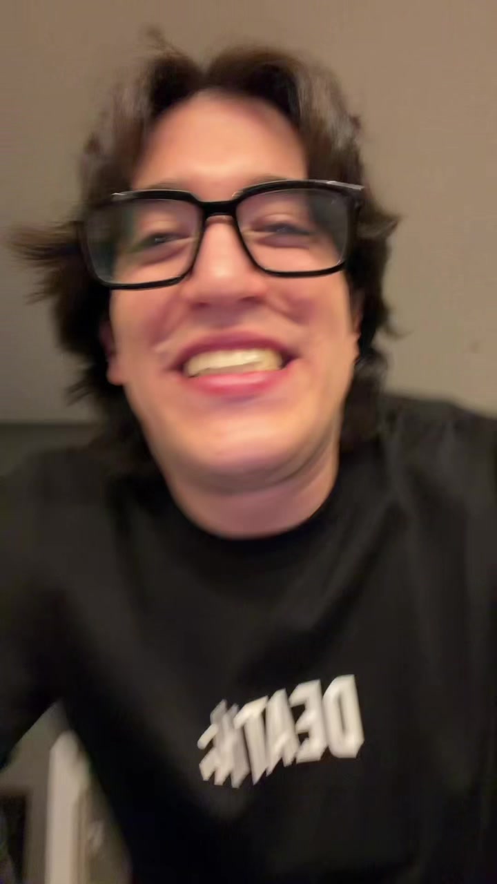 @PEPINLOYIN