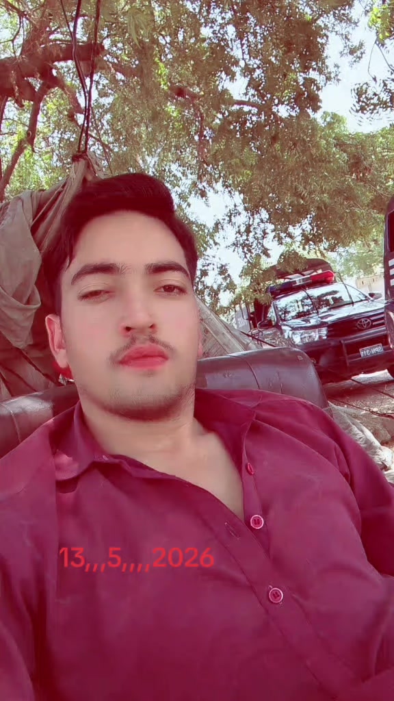 @Haji khan,,302👈