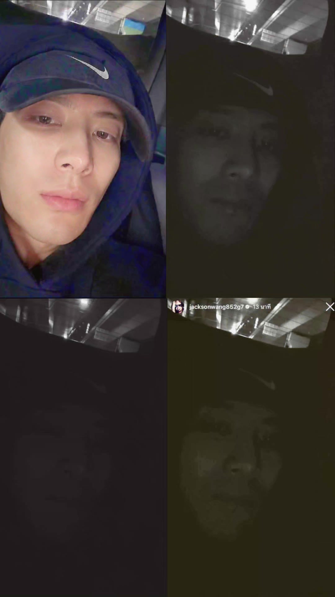@duangduan_19