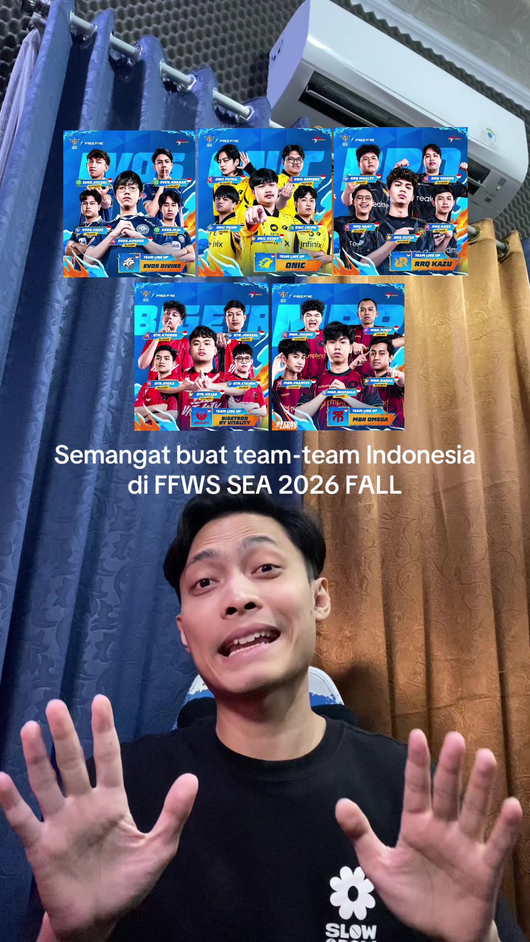 @RIJAMZ