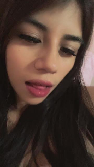 @🔥Garciabby🔥
