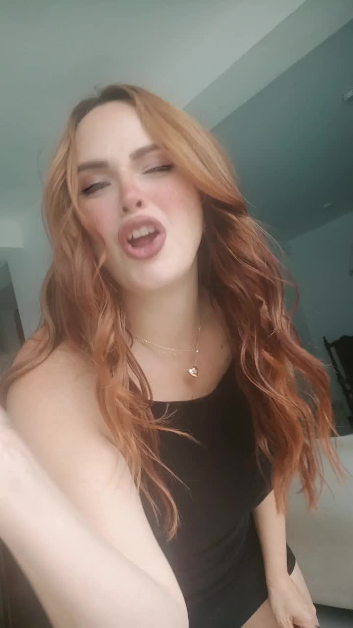 @Nadia Bolivar