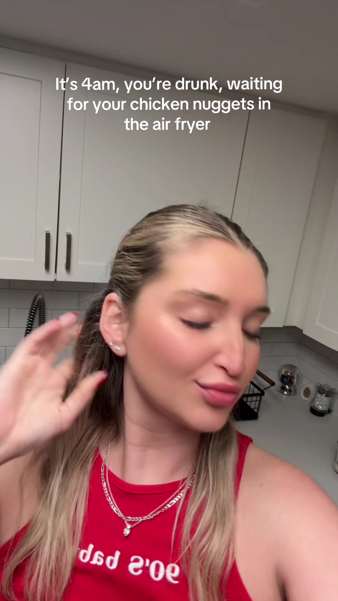 @Angelarohde99