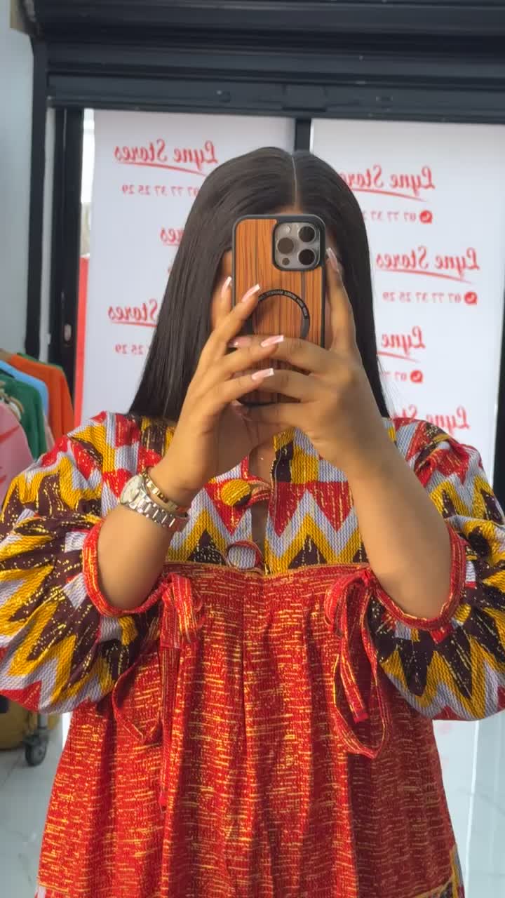 @LYNE STORES 05 02 67 27 27🇨🇮