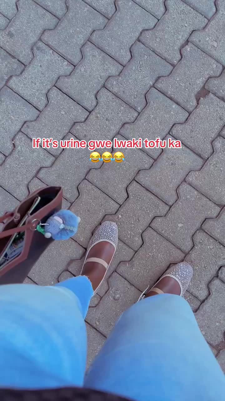 @Sheena kemigisha