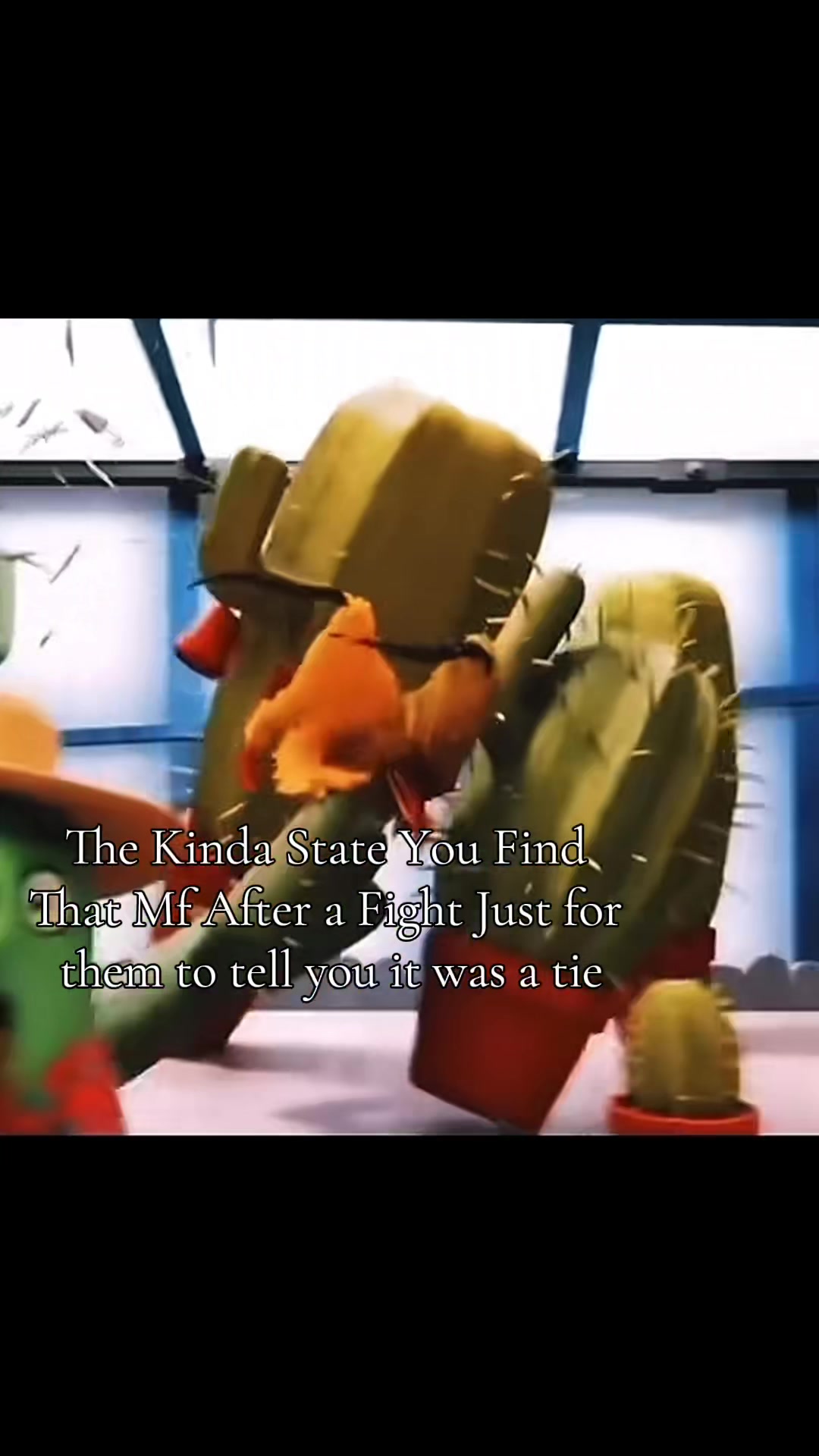 @⃟