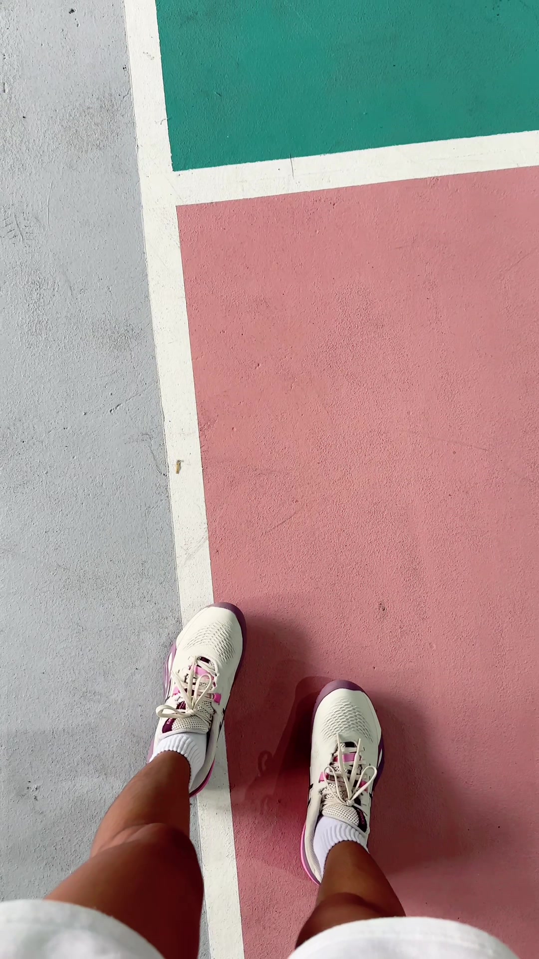@KAI