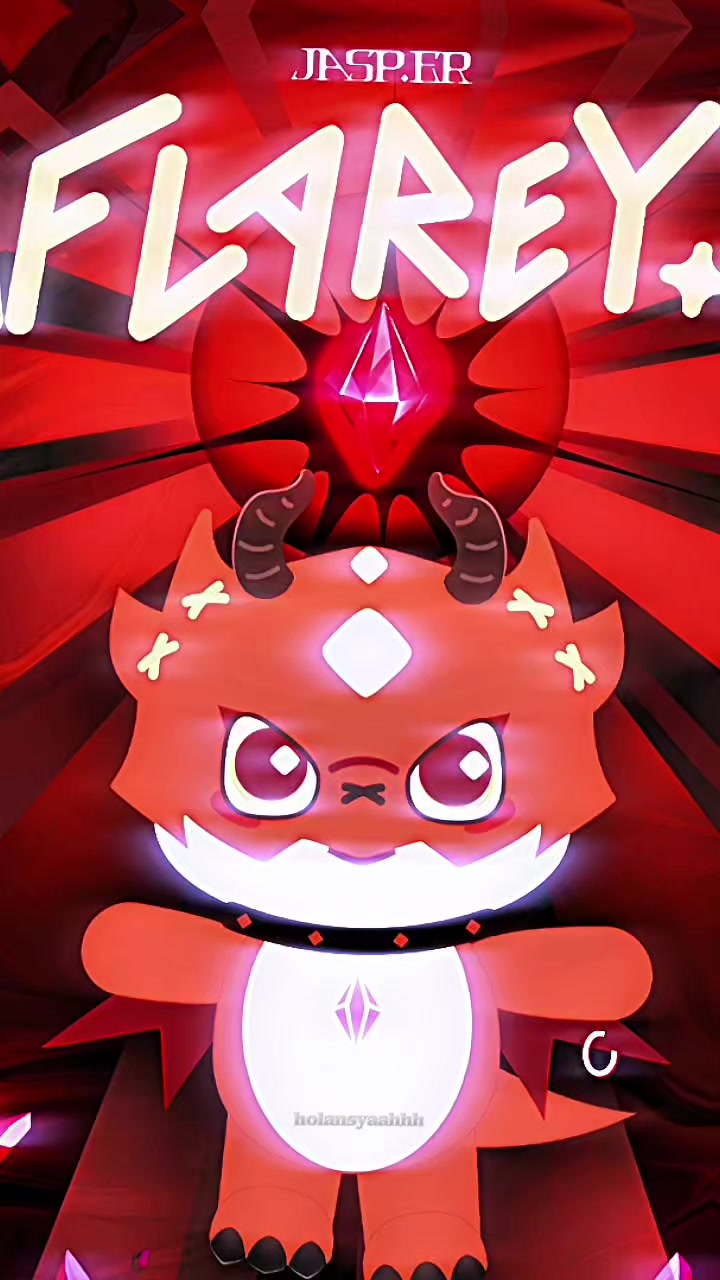 @๐ง๐๐ง๐ข๐ง๐ฎ๐ง๐๐ง๐จ๐ฒ๐๐