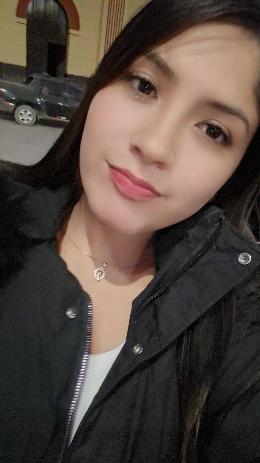 @cindy👀🧡🦋