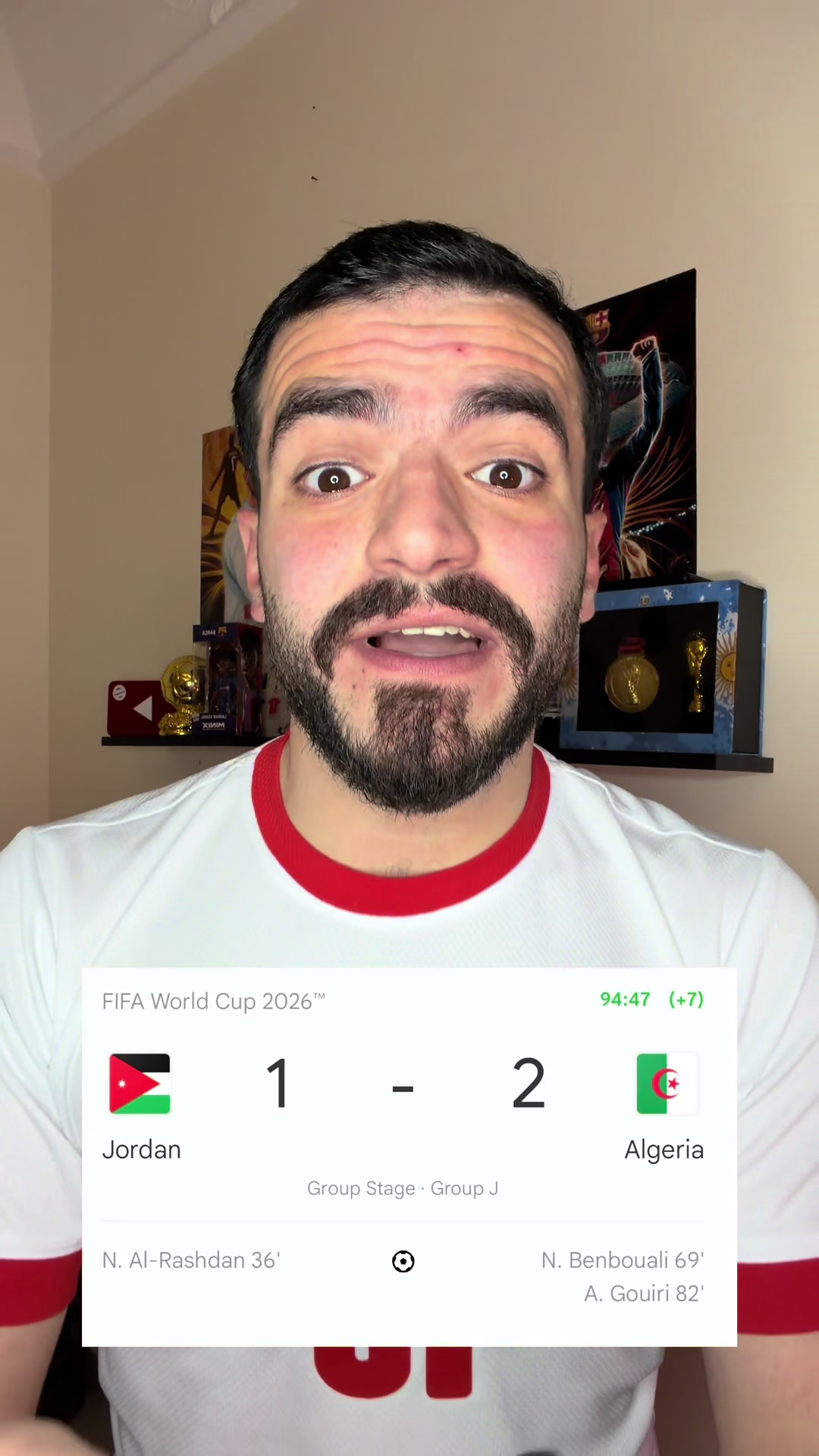 @Mahmoud Fahmawi