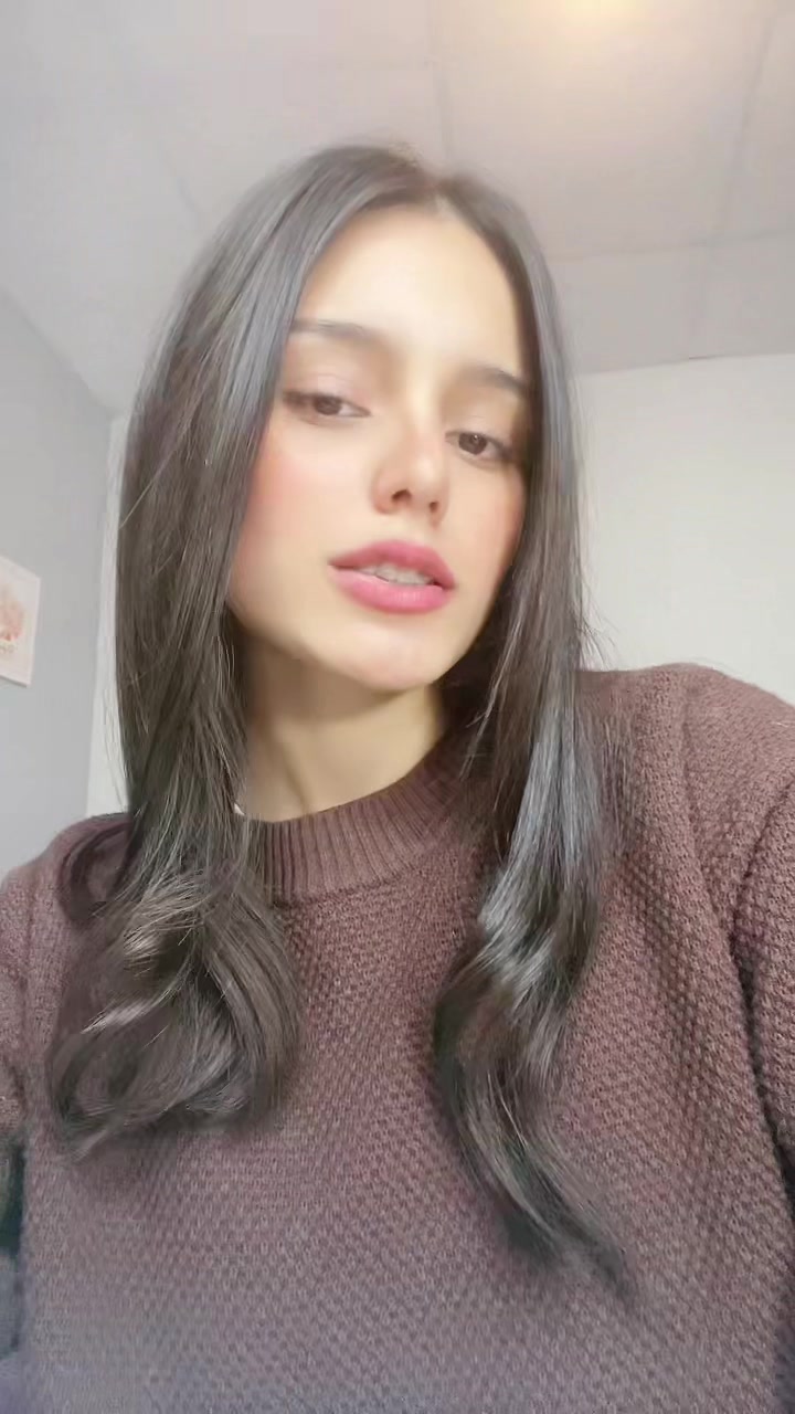 @Cami🧿