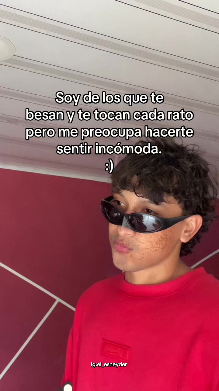 @Esneyder