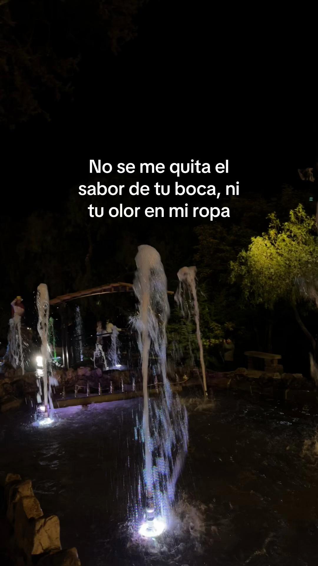 @Will 