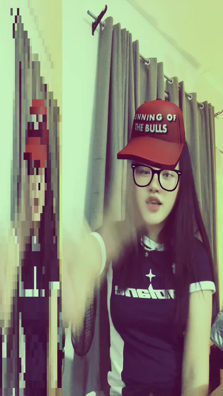 @Ⓚ