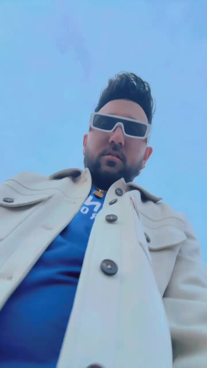 @mangasinghdurgapuria