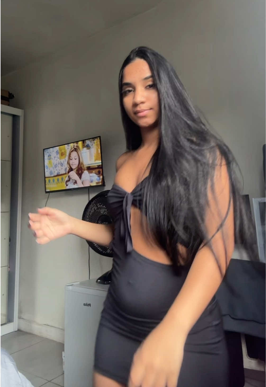 @eduarda 🧜🏽♀️