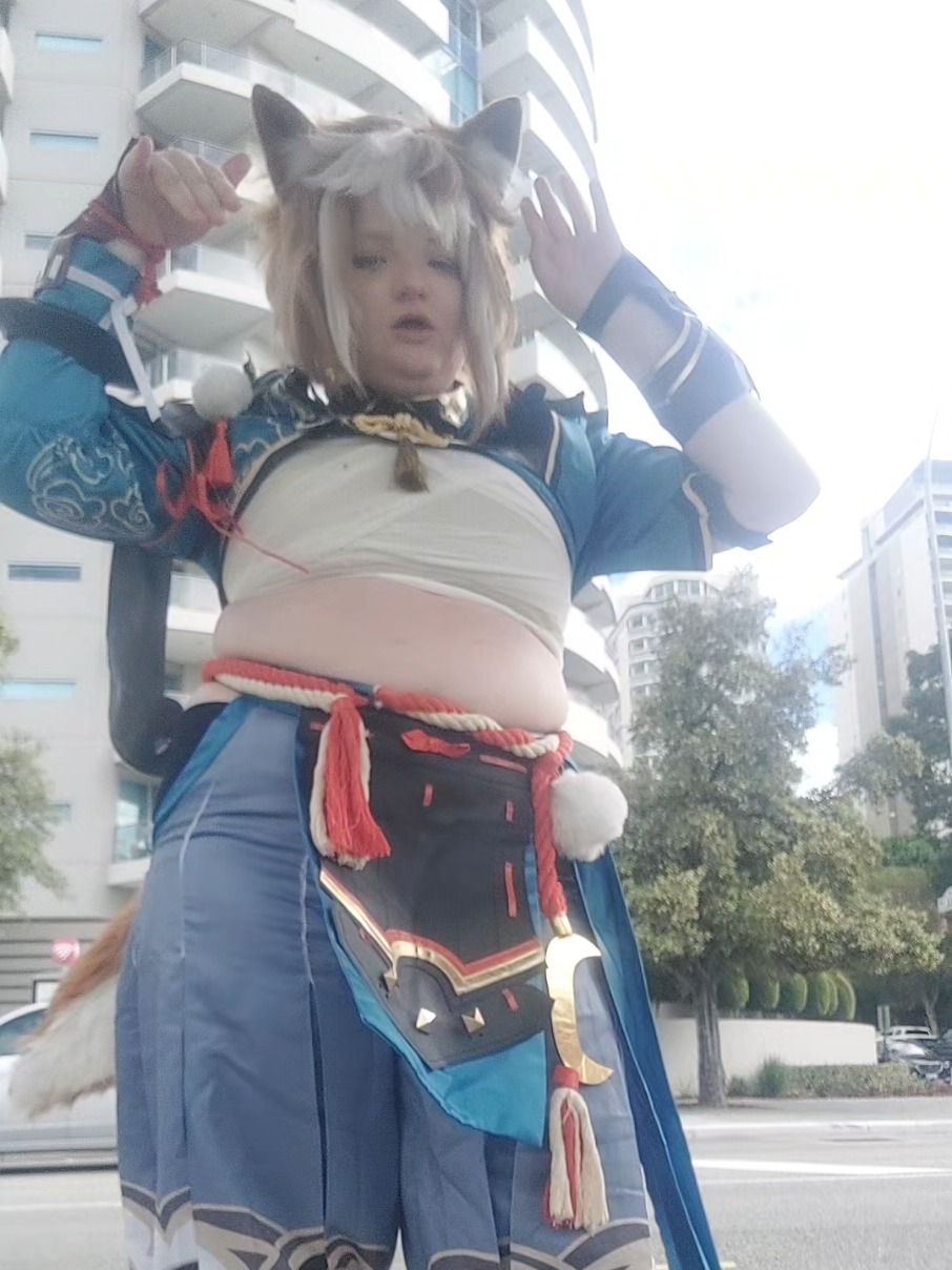@「 ✦ ᴄʟᴏᴜᴅ ✦ 」