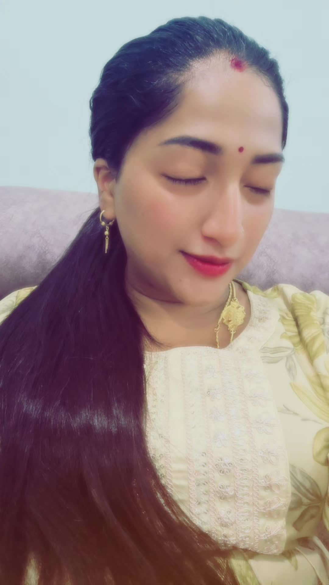 @🦜 Davamalar._.Mugundan 🦜