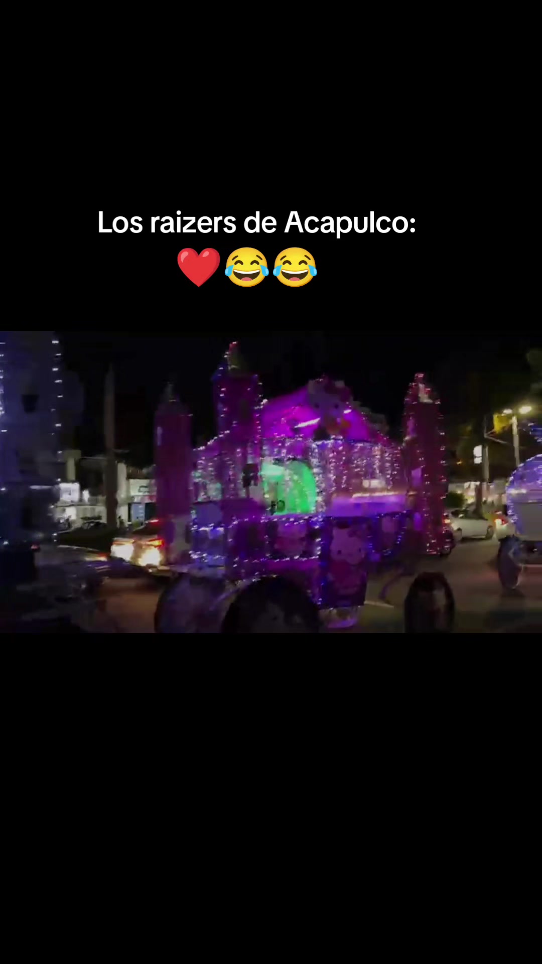 @AsLyy