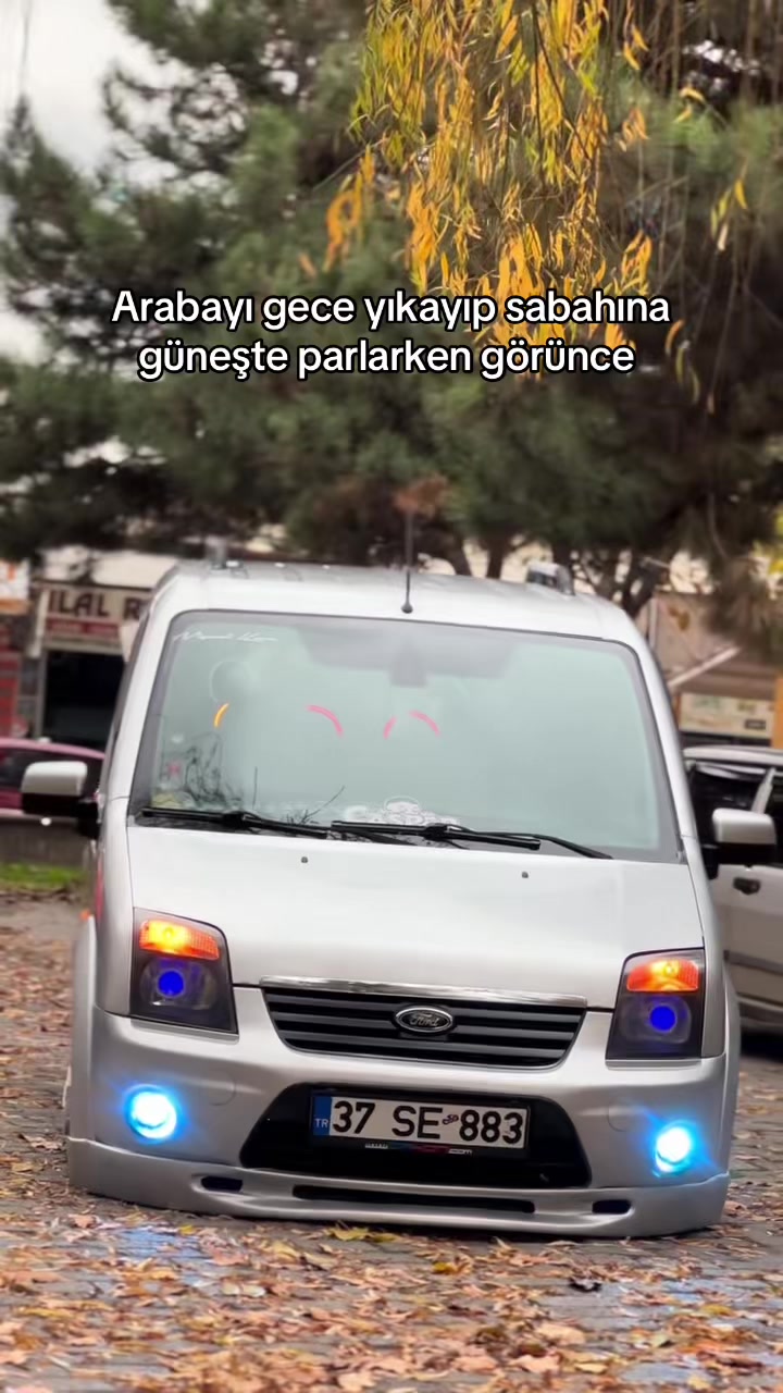 @NiyaziKarah&uuml;seyinoğlu