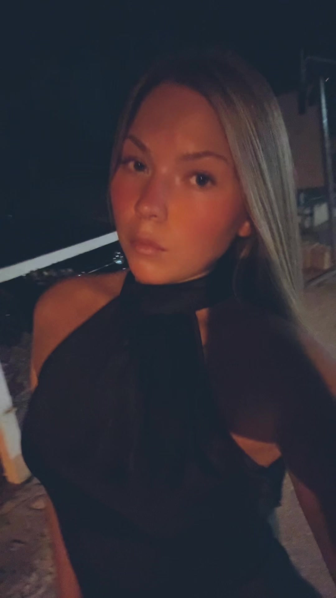 @zoranamilosevic