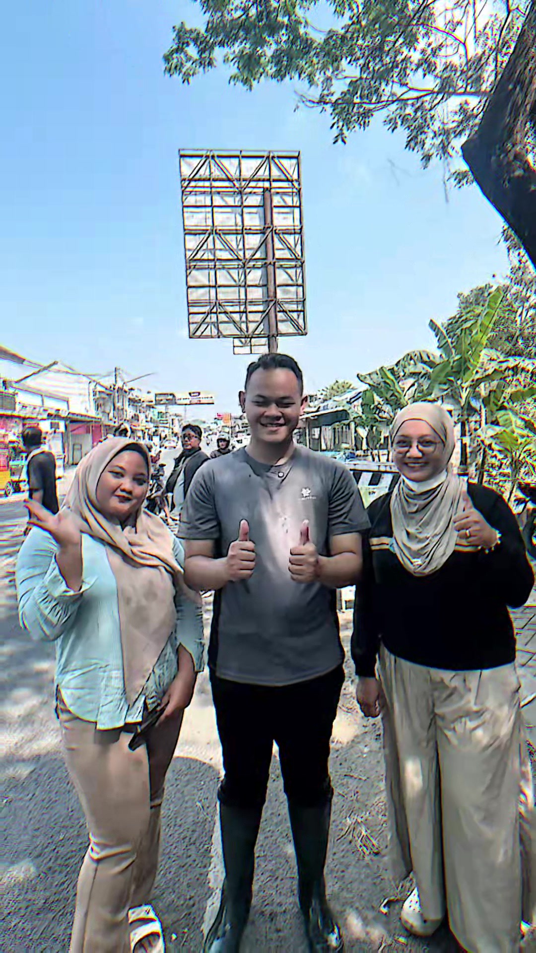 @ICHIMOCHI_PURBALINGGA
