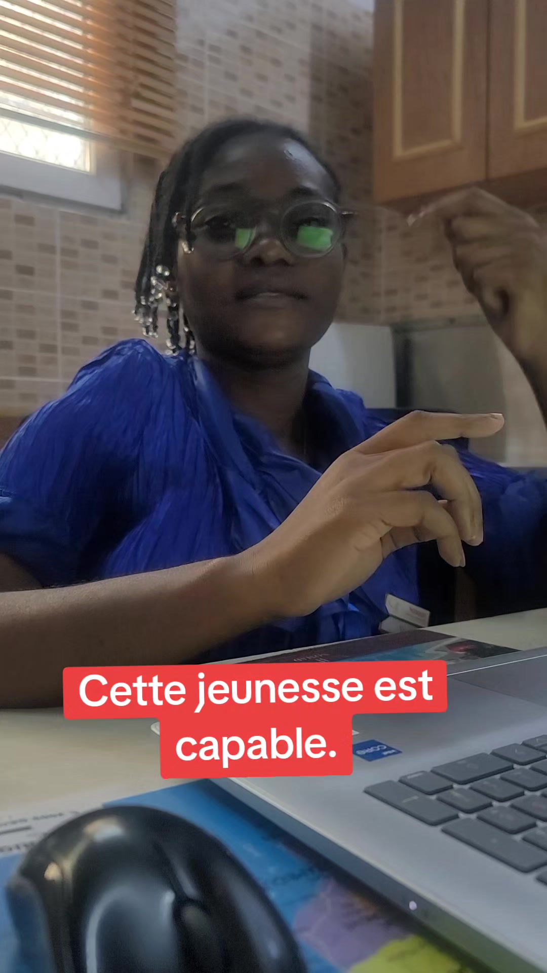 @L'Apprentie Teacher