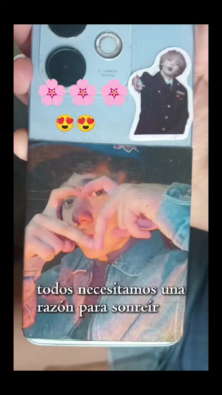 @🦠LEIDYWetss🔥
