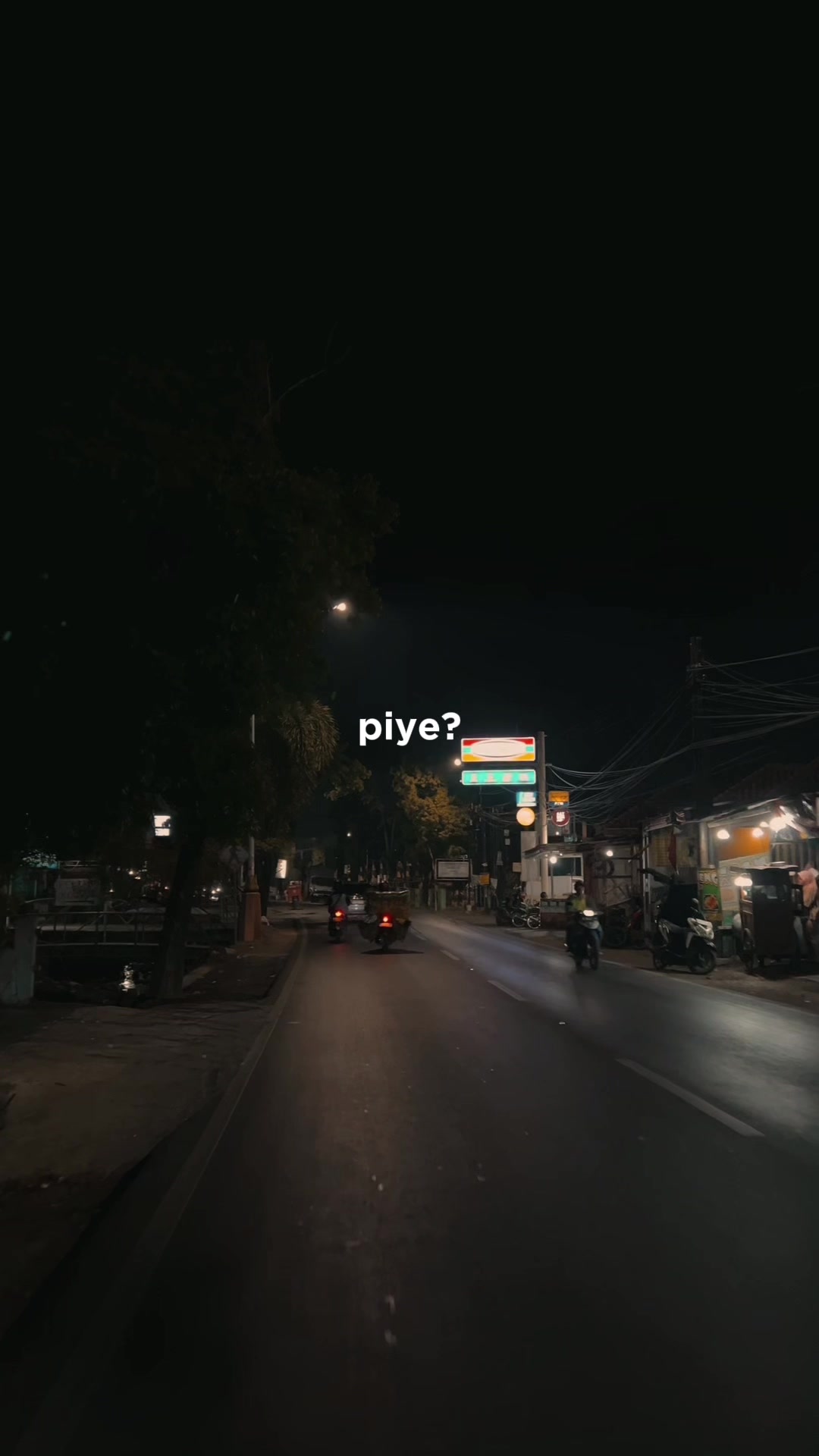@𝙣𝙚𝙨𝙘𝙖𝙛𝙚