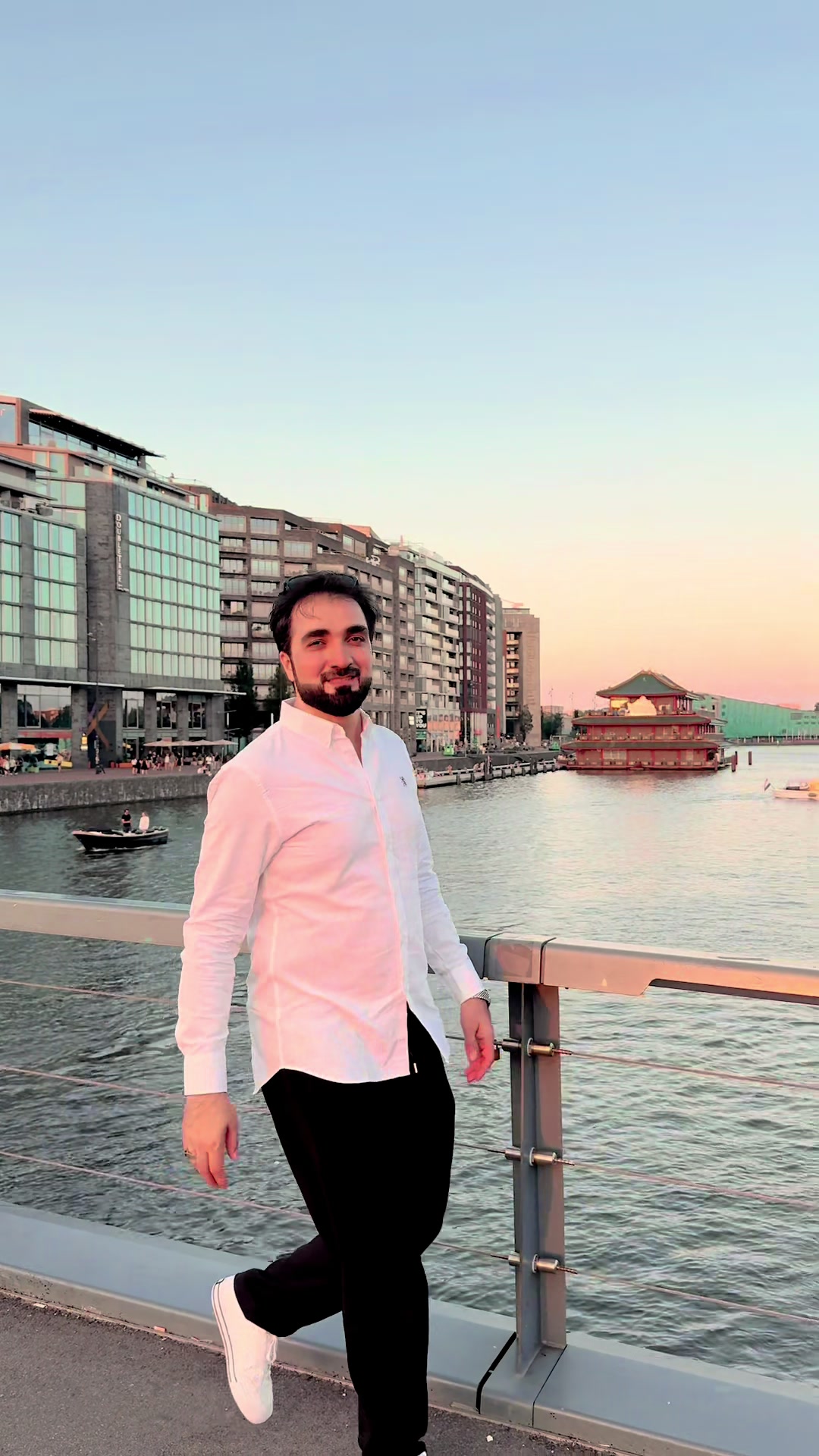 @Kifayat Masoud