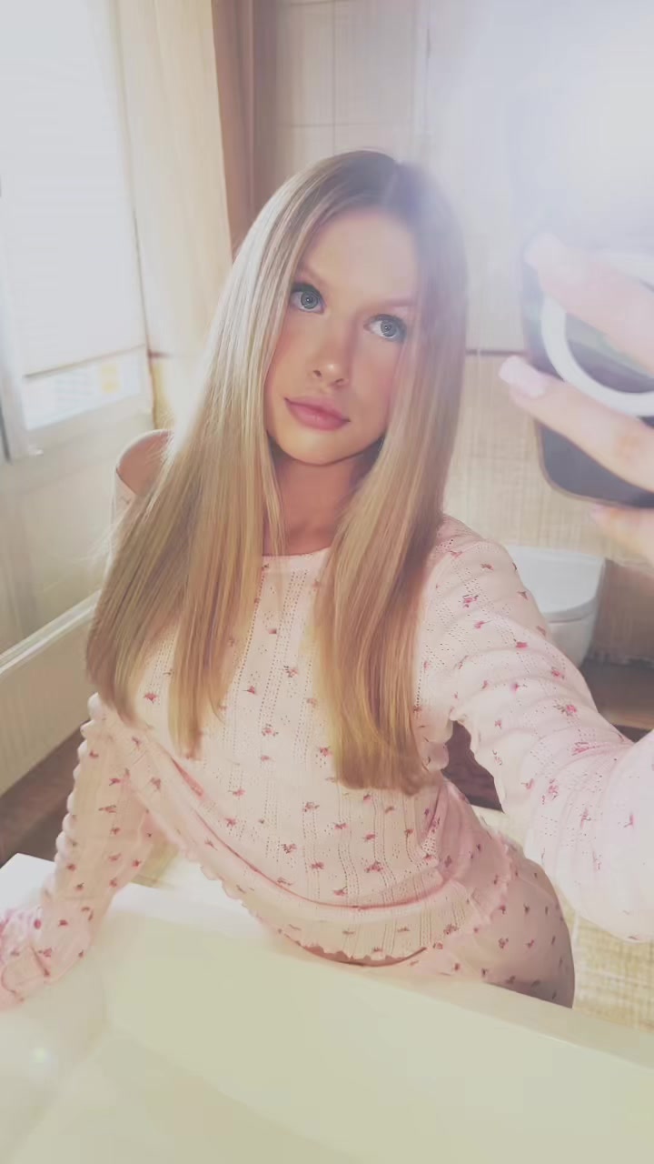 @aleksandra🩷