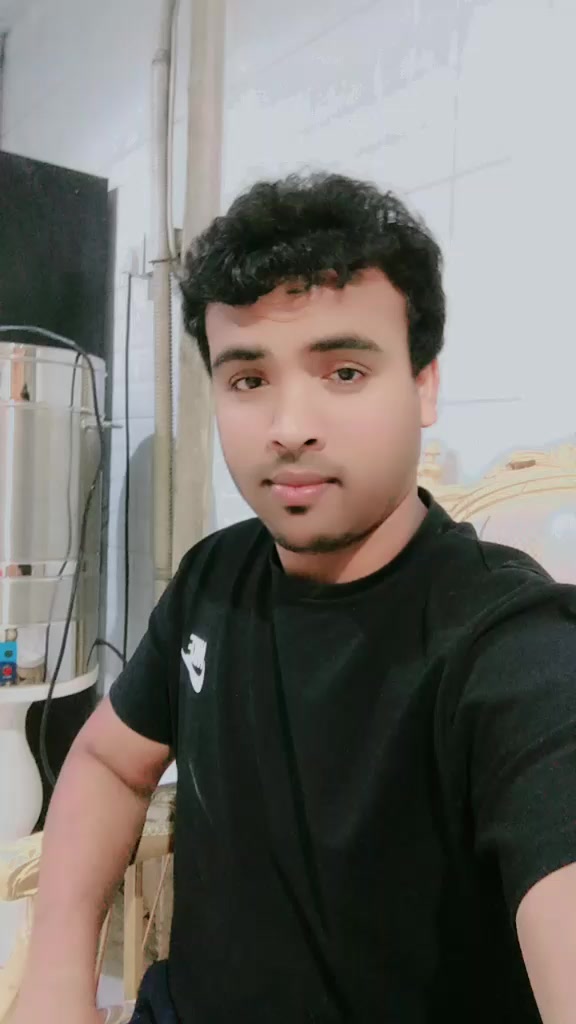 @নিবু নিবু  প্রদীপ