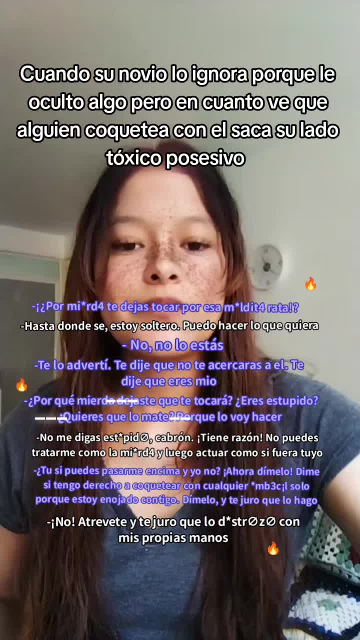 @aribooks.0