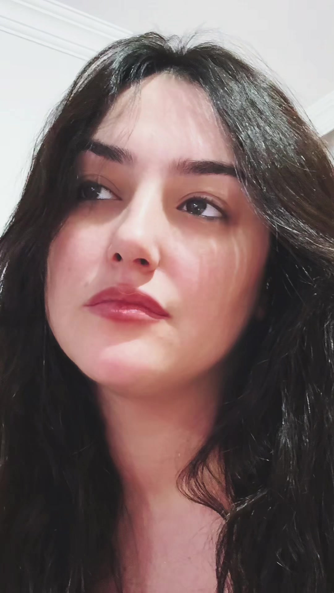 @Burcu Hira