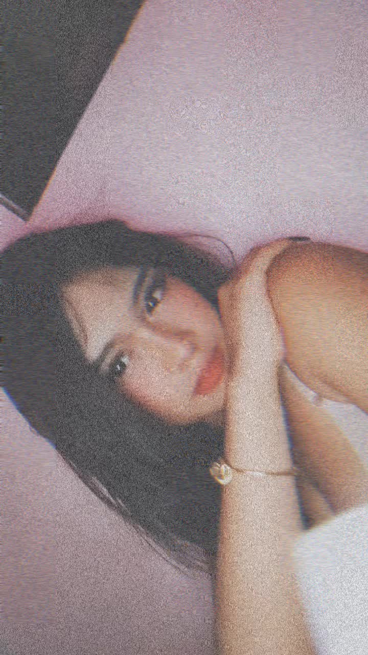 @V I A N G