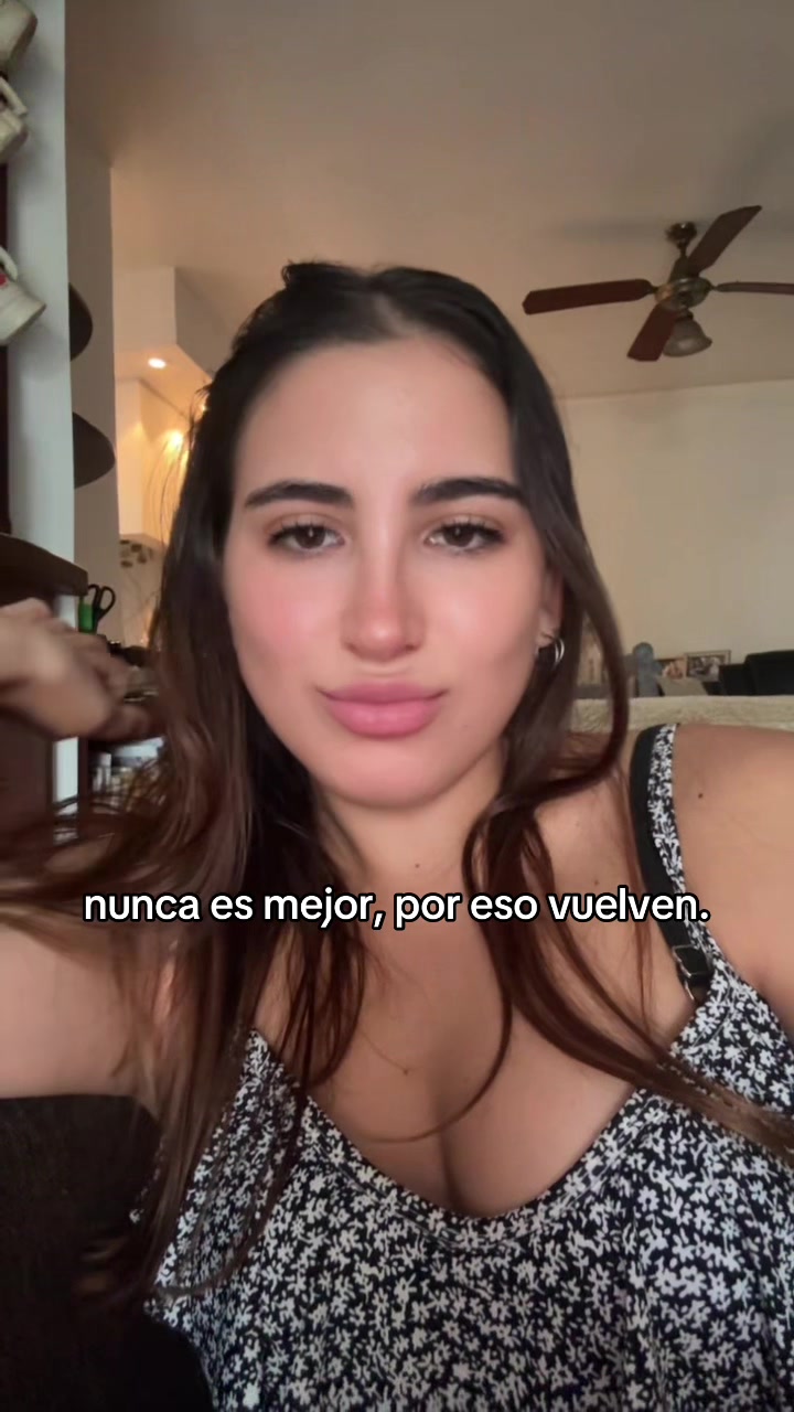 @Agus Schmidt