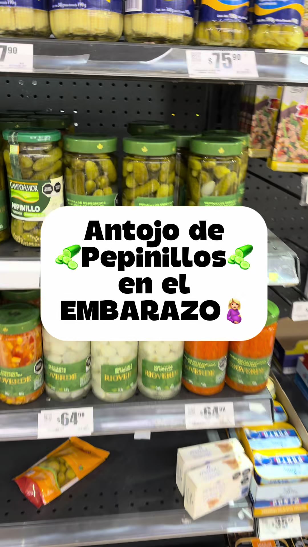 @tunutri&oacute;logaprenatal
