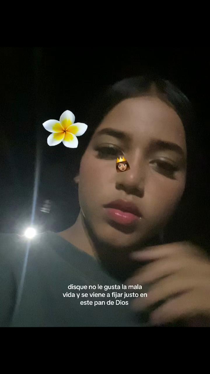 @Alexandra Puente