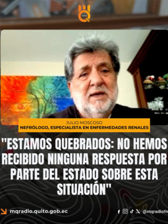@mqradiofm